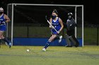 Field Hockey vs Clark  Women’s Field Hockey vs Clark University. : Wheaton, FH, Field hockey